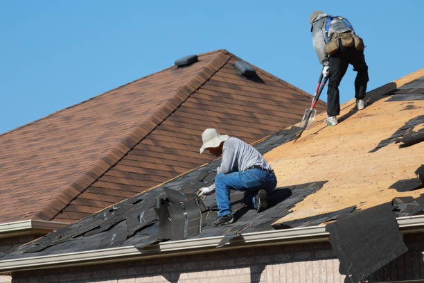 Best Tile Roofing Installation  in Carrollton, GA