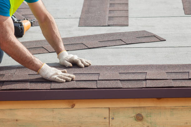  Carrollton, GA Roofing services Pros