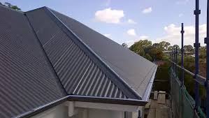 Best Rubber Roofing (EPDM, TPO)  in Carrollton, GA